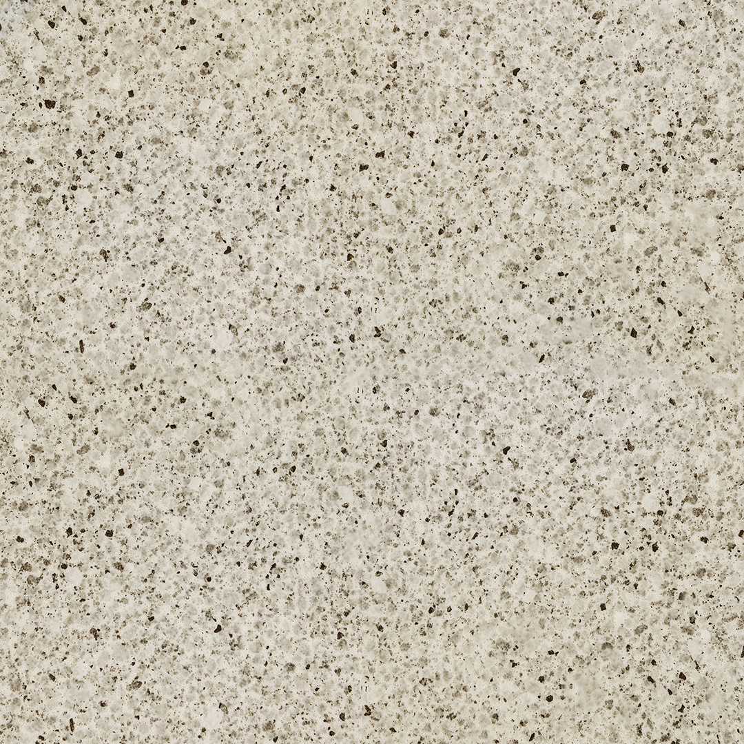 Granito Branco Dallas