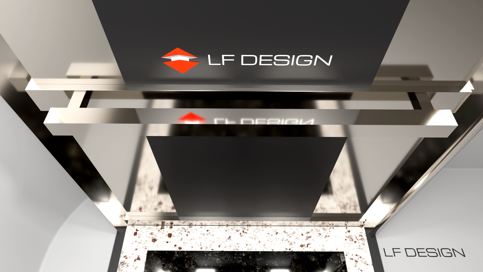 CLF2