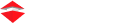LF Design