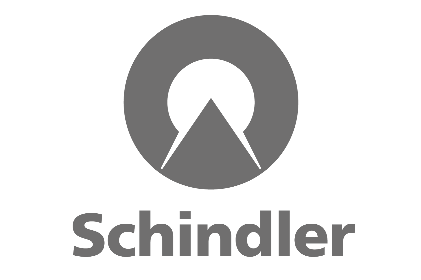 Atlas Schindler